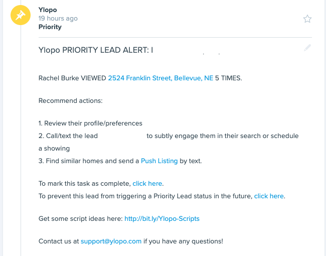 Screen_Shot_2021-09-15_at_18.06.18.png