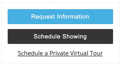 Screen_Shot_2021-09-15_at_17.35.19.png