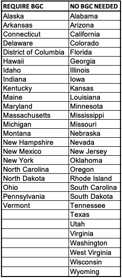 Screen_Shot_2021-10-18_at_10.57.30_AM.png