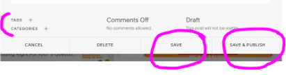 mceclip6.png