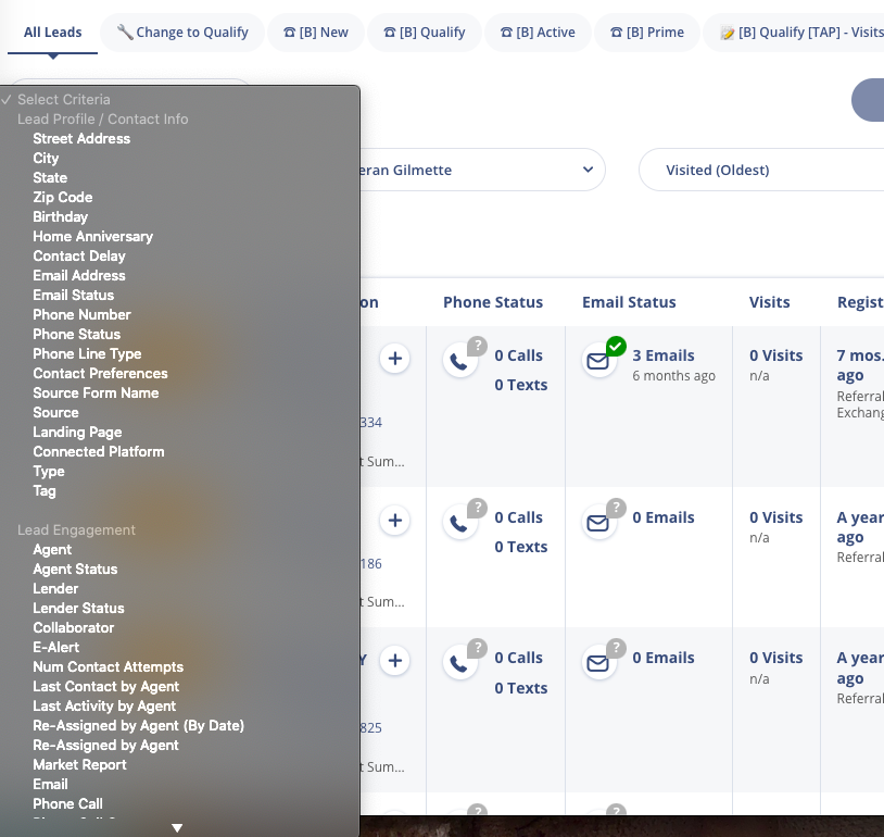 Screen_Shot_2022-01-10_at_16.25.24.png