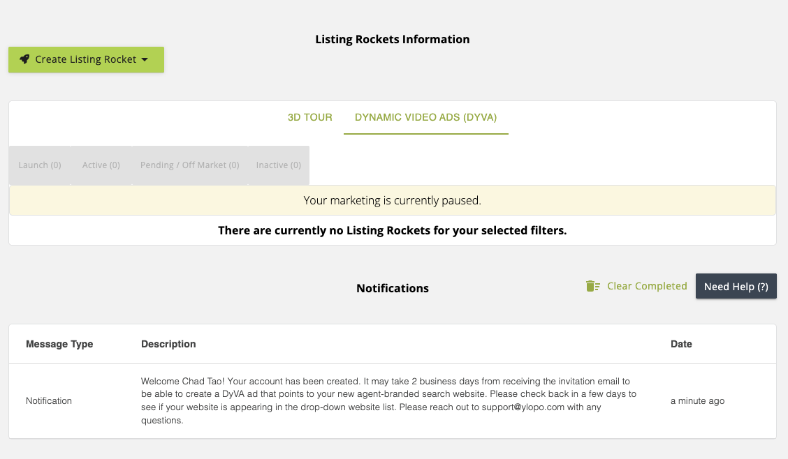 Screenshot 2026-01-12 at 5.01.03 PM.png