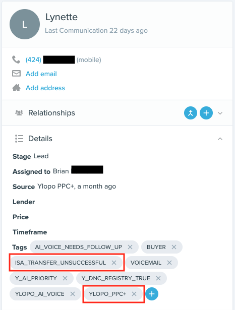 Screenshot 2026-03-12 at 9.08.02 AM.png