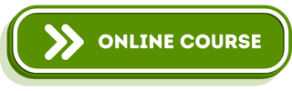 Blue Modern Game Button Twitch Panel.png