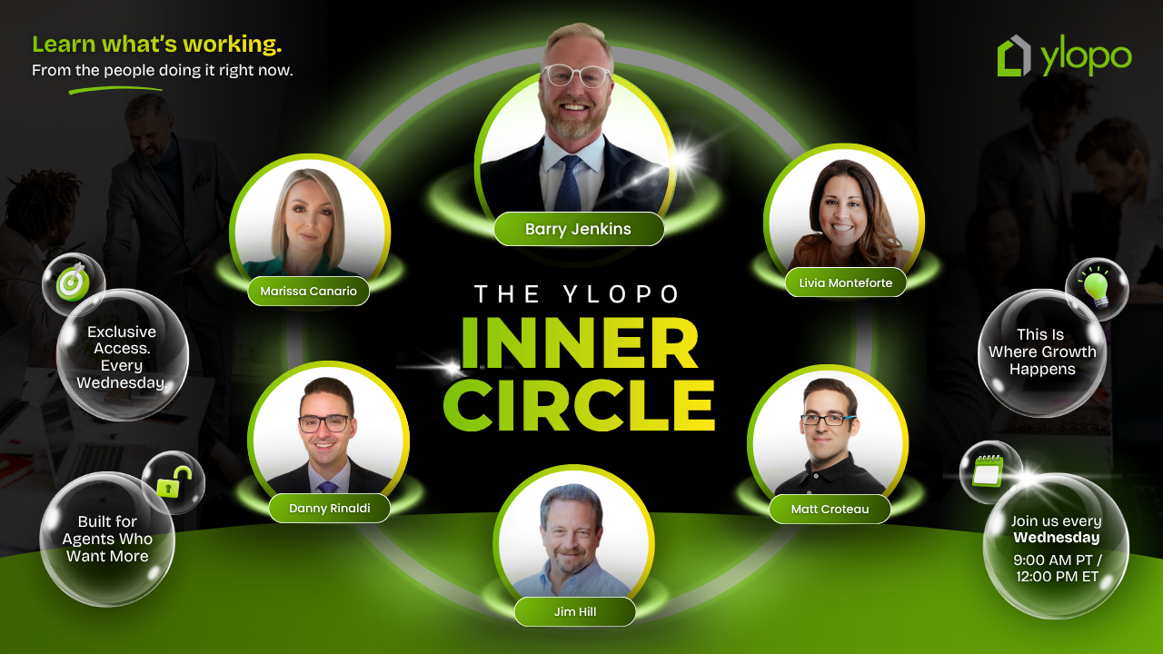 Ylopo Inner Circle August.png