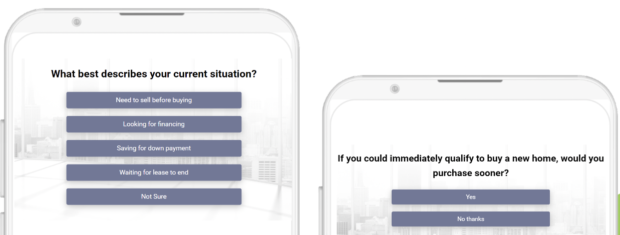 Screen_Shot_2022-08-12_at_9.59.53_AM.png