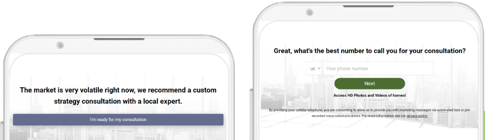Screen_Shot_2022-08-12_at_10.03.48_AM.png